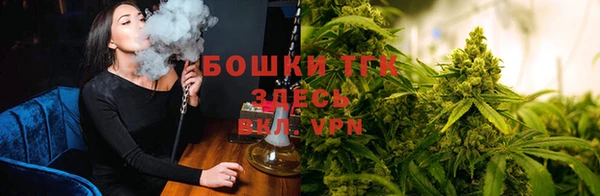 гидропоника Ступино