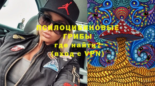 MDMA Пересвет