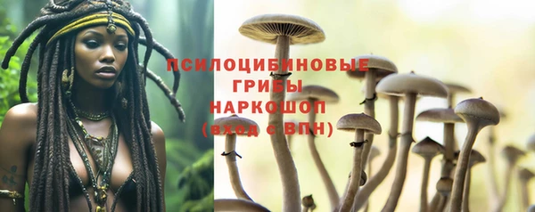 кристаллы Строитель