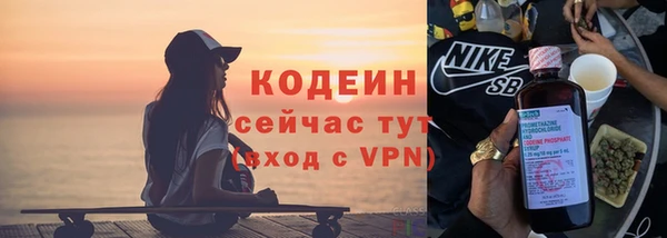 прущий лед Пестово