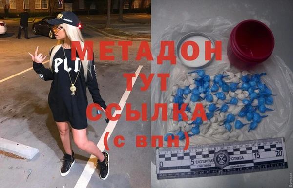 МДПВ Переславль-Залесский