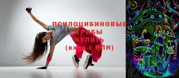 прущий лед Пестово
