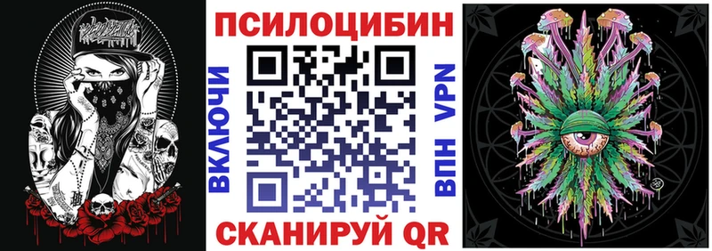 Псилоцибиновые грибы Cubensis  мега как зайти  Киренск 