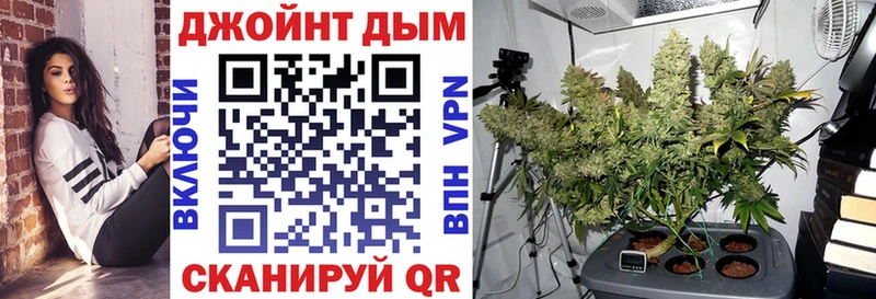 цена наркотик  Киренск  МАРИХУАНА индика 